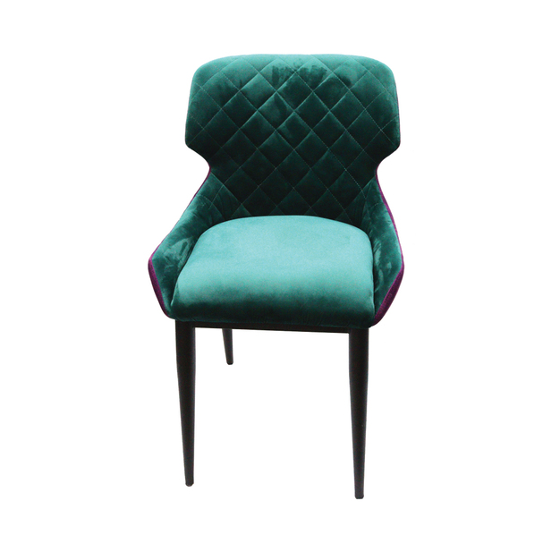 Jilphar Furniture Premium  Reupholstery  Dining Chair JP1255