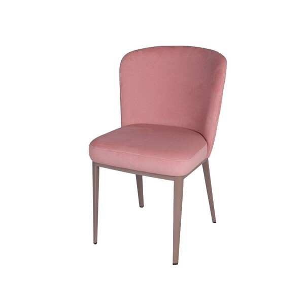 Jilphar Furniture Premium Reupholstery Dining Chair JP1260A