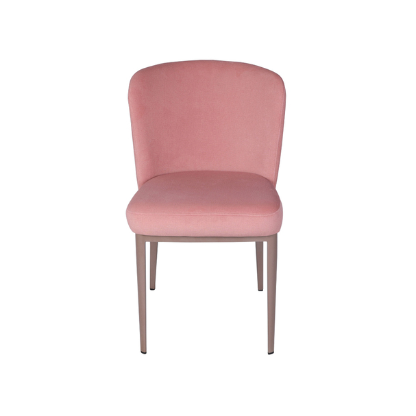 Jilphar Furniture Premium Reupholstery Dining Chair JP1260A