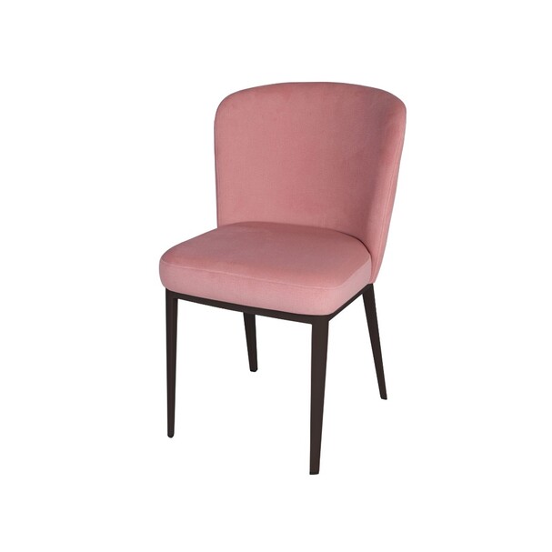 Jilphar Furniture Premium Reupholstery Dining Chair JP1260B