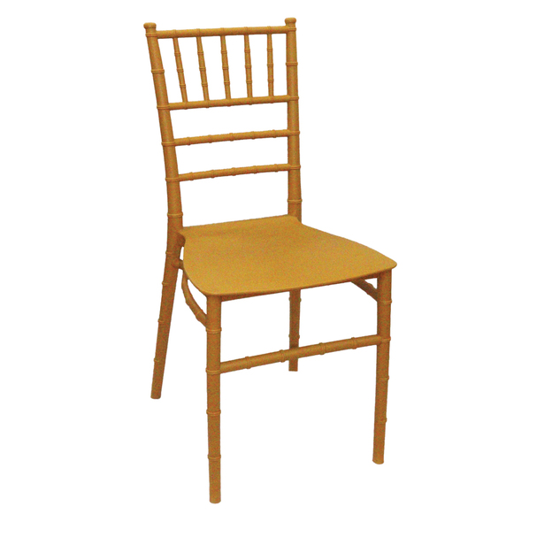 Jilphar Furniture Polypropylene Dining Chair JP1266 