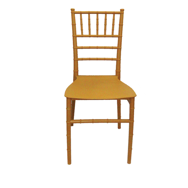 Jilphar Furniture Polypropylene Dining Chair JP1266 