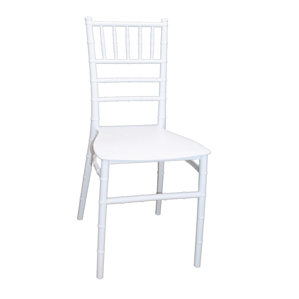 Jilphar Furniture Polypropylene Dining Chair JP1266B