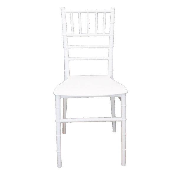 Jilphar Furniture Polypropylene Dining Chair JP1266B