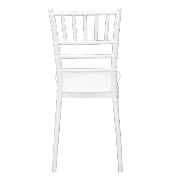 Jilphar Furniture Polypropylene Dining Chair JP1266B