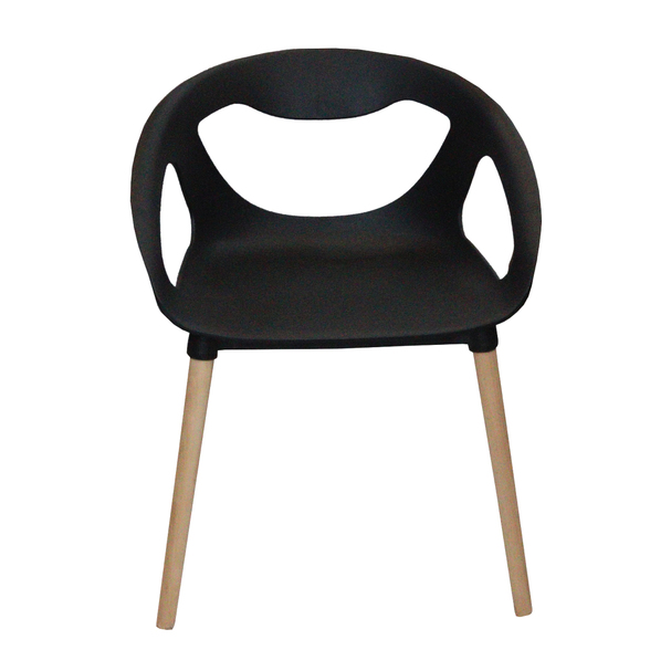 Jilphar Furniture Modern Design Dining Chair JP1269A