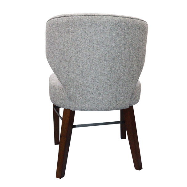 Jilphar Furniture Modern Dining Chair with Wooden Frame JP1283