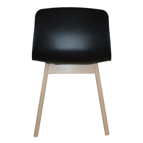 Jilphar Furniture Classical Indoor/Outdoor Chair  - JP1287A
