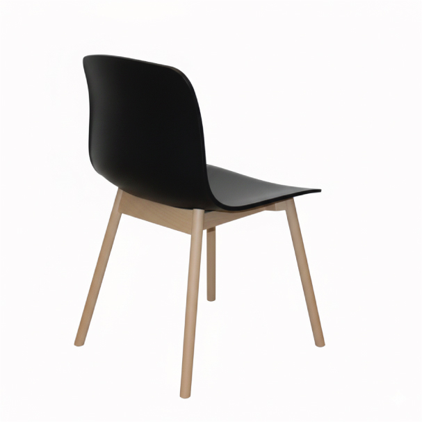 Jilphar Furniture Classical Indoor/Outdoor Chair JP1287A