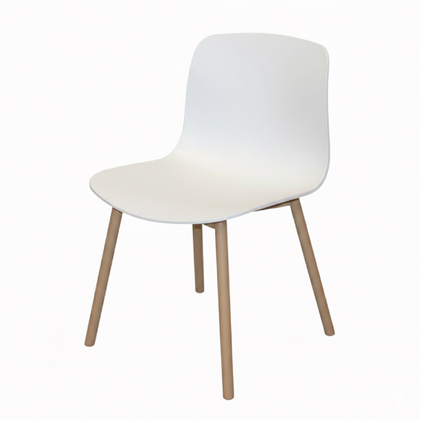 Jilphar Furniture Classical Indoor/Outdoor Chair JP1287B