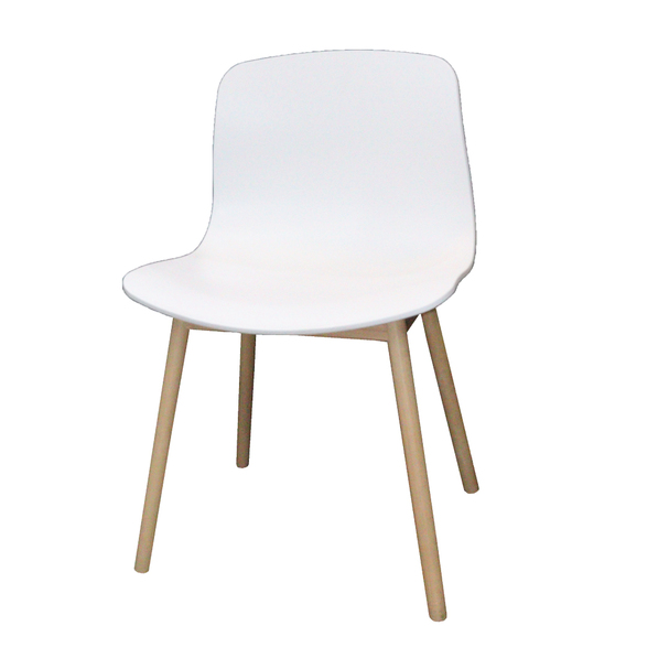 Jilphar Furniture Classical Indoor/Outdoor Chair  - JP1287B