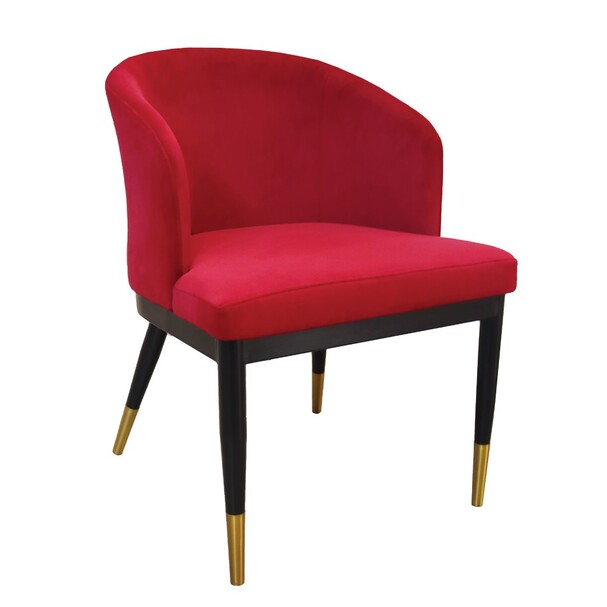 Jilphar Furniture Reupholstery Dining Chair JP1296