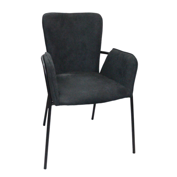 Jilphar Furniture Classical Readymade Dining Chair JP1299B
