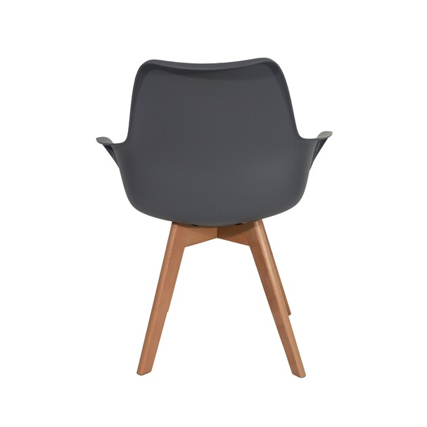 Jilphar Furniture Galaxy Design  Dining Chair JP1300C