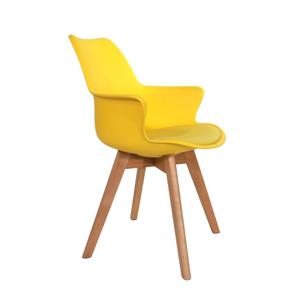 Jilphar Furniture Galaxy Design  Dining Chair JP1300E