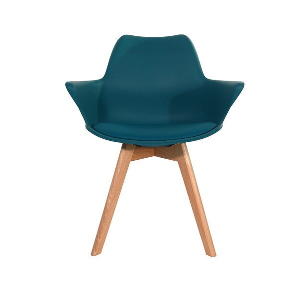 Jilphar Furniture Galaxy Design  Dining Chair JP1300F