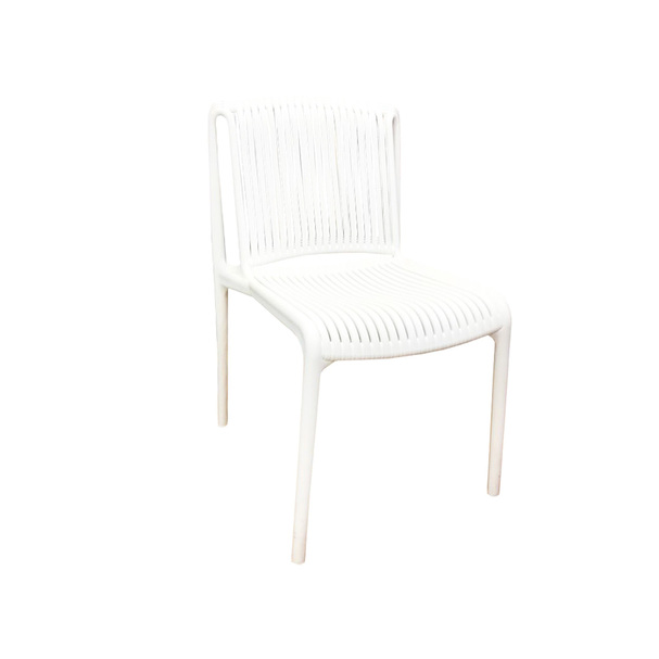 Jilphar  Furniture Polypropylene (PP) Dining chair JP1334