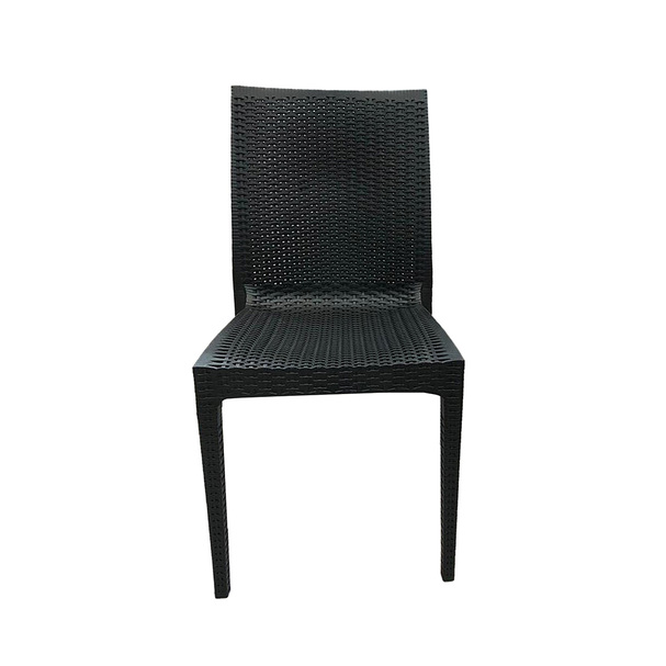 Jilphar Furniture Fiber Plastic Indoor/Outdoor Chair JP1336