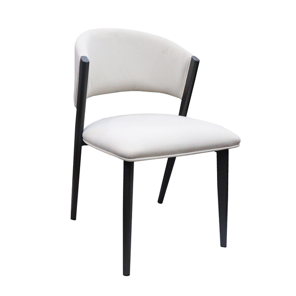 Jilphar Furniture Premium ReUpholstery Dining Chair JP1339