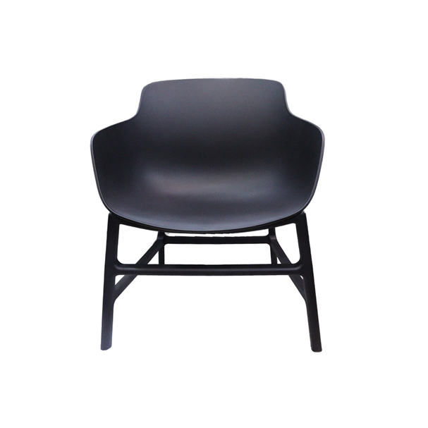 Jilphar Furniture Classical Indoor/Outdoor Tub Chair JP1348