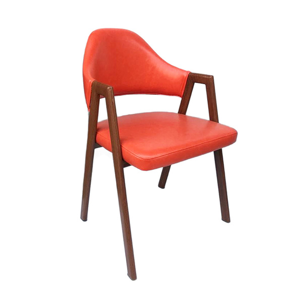 Jilphar Furniture Modern Design  Reupholstery Chair JP1366