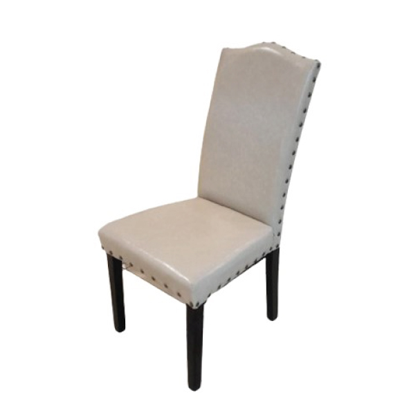 Jilphar Furniture Modern Armless Dining Chair JP1381