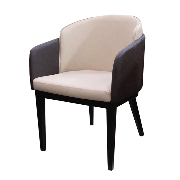 Jilphar Furniture Classical Readymade  Armchair JP1412