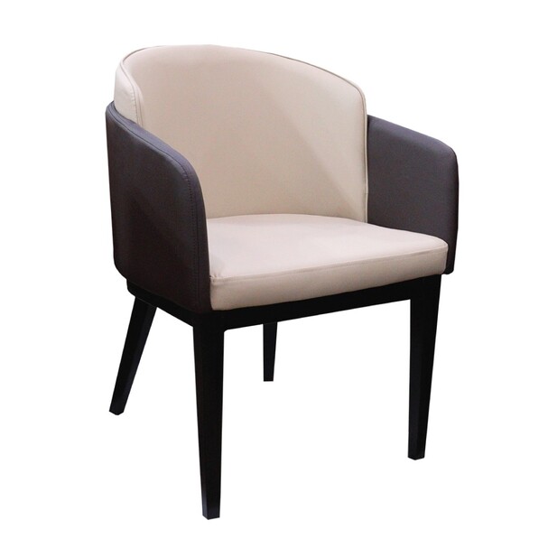 Jilphar Furniture Classical Readymade  Armchair JP1412