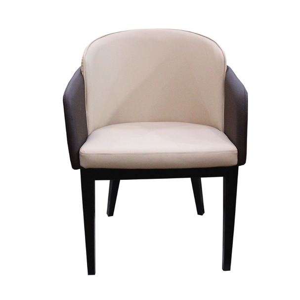 Jilphar Furniture Classical Readymade  Armchair JP1412