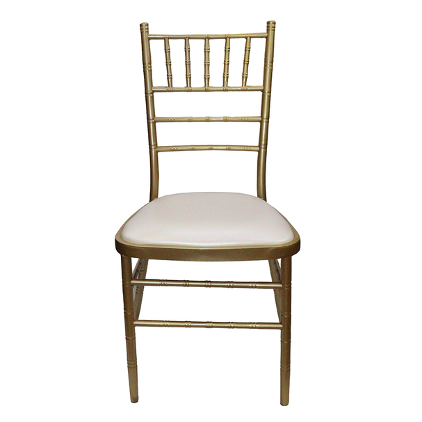 Jilphar Furniture Retro design wedding Chair JP1417