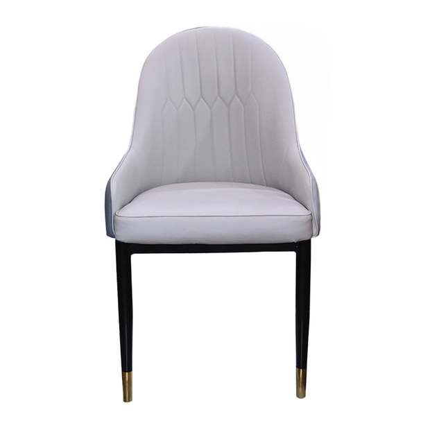 Jilphar Furniture Classical Living Room Chair JP1420A