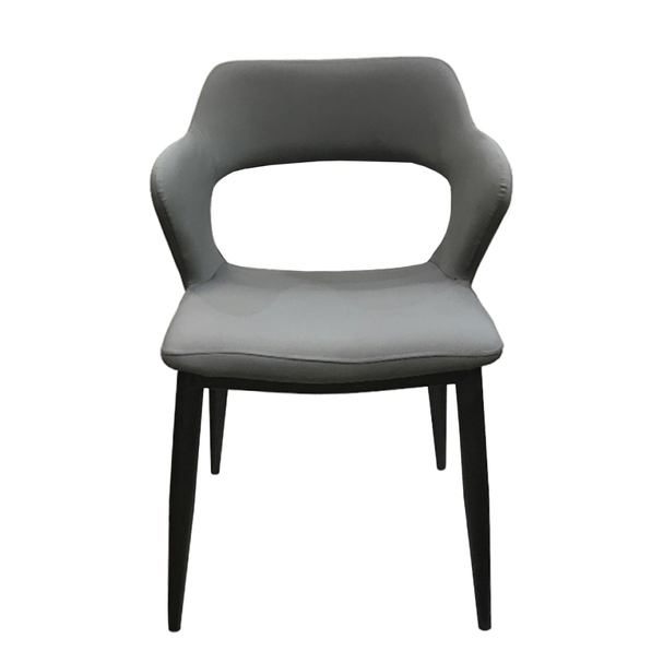 Jilphar Furniture Ergonomic Leisure Padded Chair JP1426A