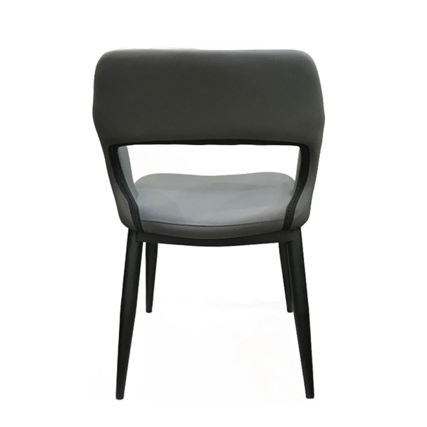 Jilphar Furniture Ergonomic Leisure Padded Chair JP1426A