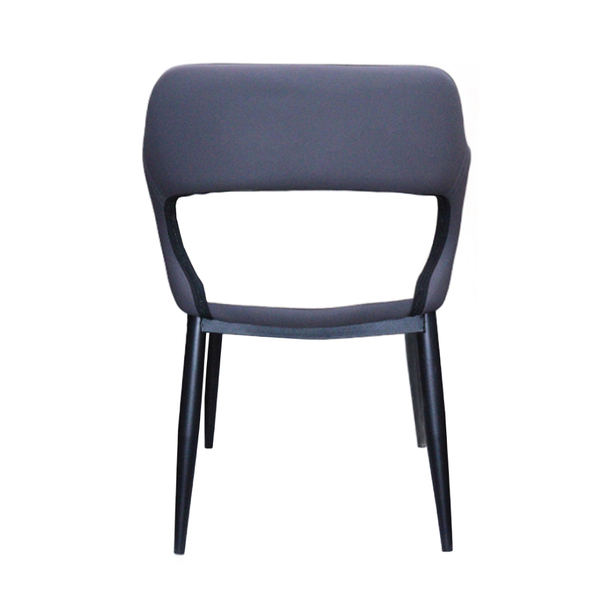 Jilphar Furniture Ergonomic Leisure Padded Chair JP1426B