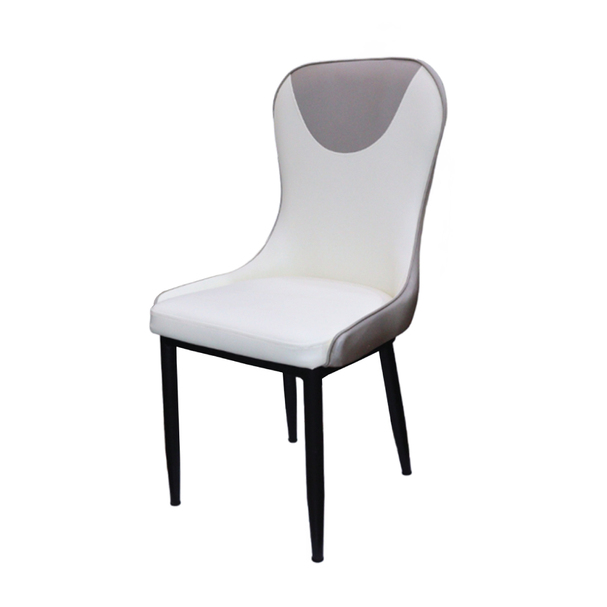 Jilphar Furniture Modern Living Room Side chair JP 1427A