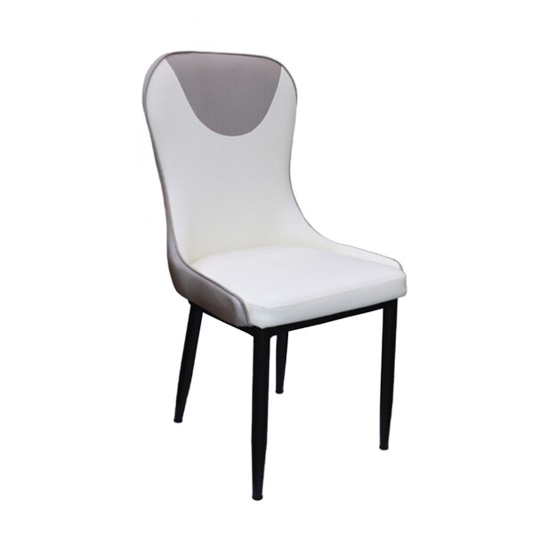 Jilphar Furniture Modern Living Room Side chair JP 1427A