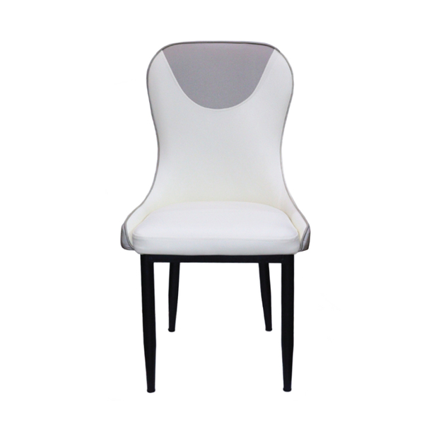 Jilphar Furniture Modern Living Room Side chair JP 1427A