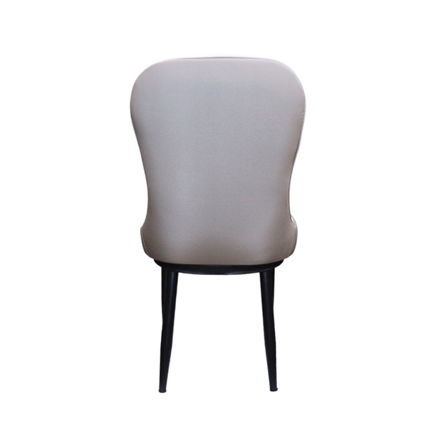 Jilphar Furniture Modern Living Room Side chair JP 1427A