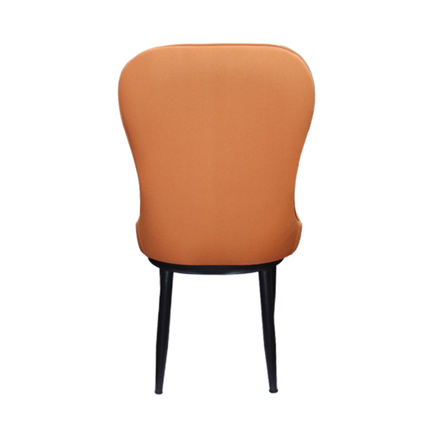 Jilphar Furniture Modern Living Room Side chair JP 1427B