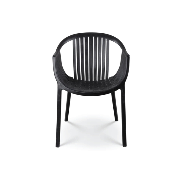 Jilphar Furniture Modern Fiber Plastic Dining Chair JP1431A