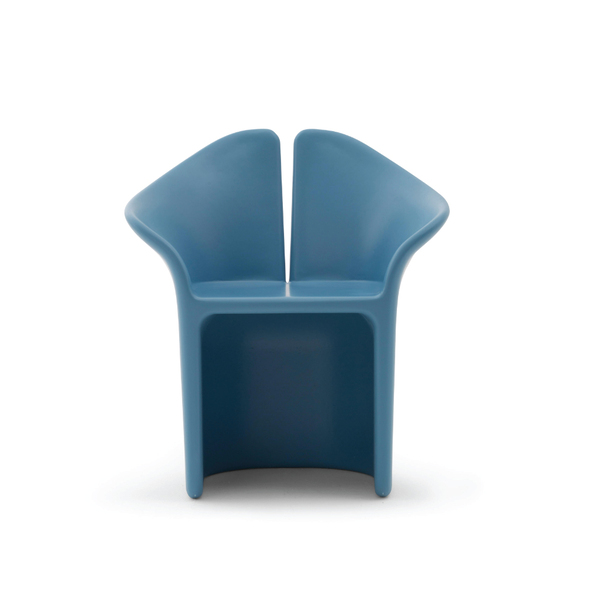 Jilphar Furniture Reupholstery Premium Armchair JP1445