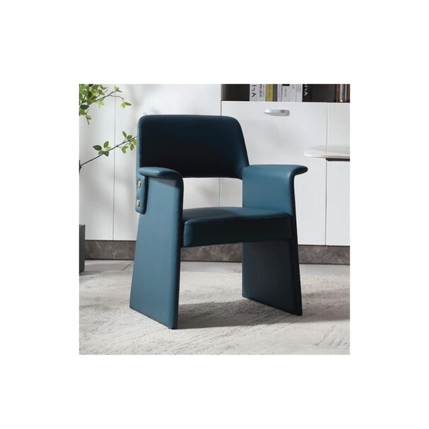 Jilphar Furniture Premium Design Reupholstery Sofa/Armchair 