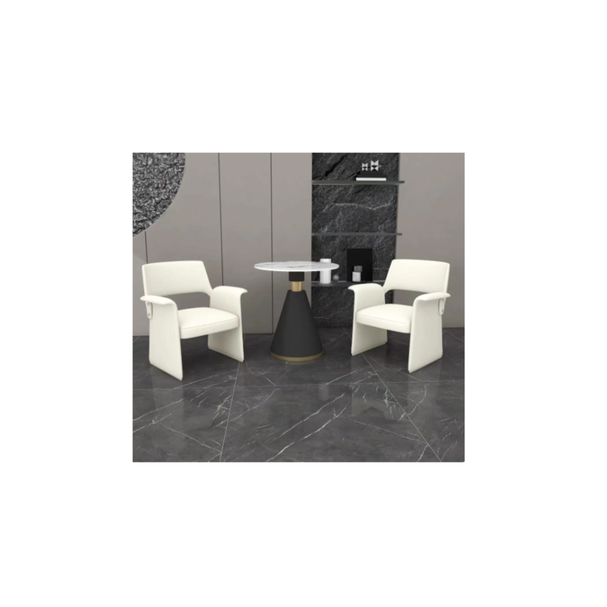 Jilphar Furniture Premium Design Reupholstery Sofa/Armchair 