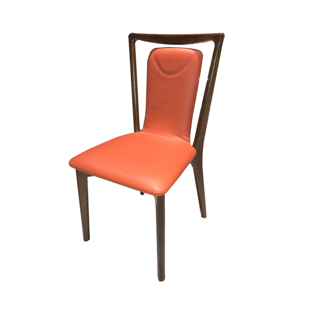 Jilphar Furniture Solid Beech Wood Customize Chair JP1448