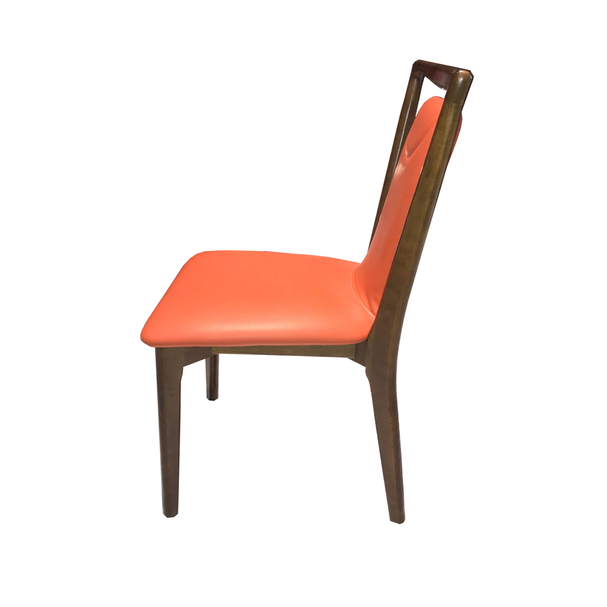 Jilphar Furniture Solid Beech Wood Customize Chair JP1448