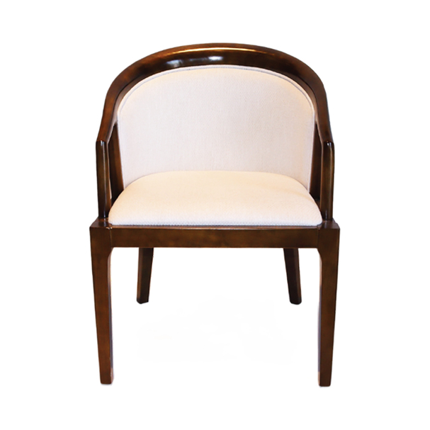Jilphar Furniture Premium Design Solid Beech Dining Chair JP1450