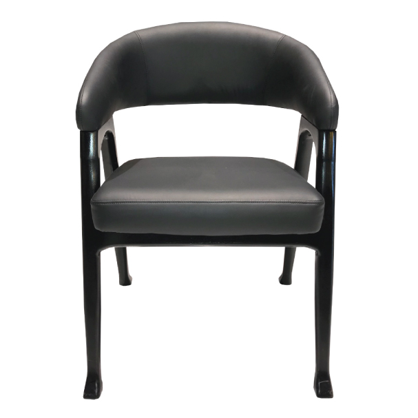 Jilphar Furniture Premium Design Solid Beech Wood Dining Chair JP1454