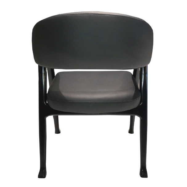 Jilphar Furniture Premium Design Solid Beech Wood Dining Chair JP1454
