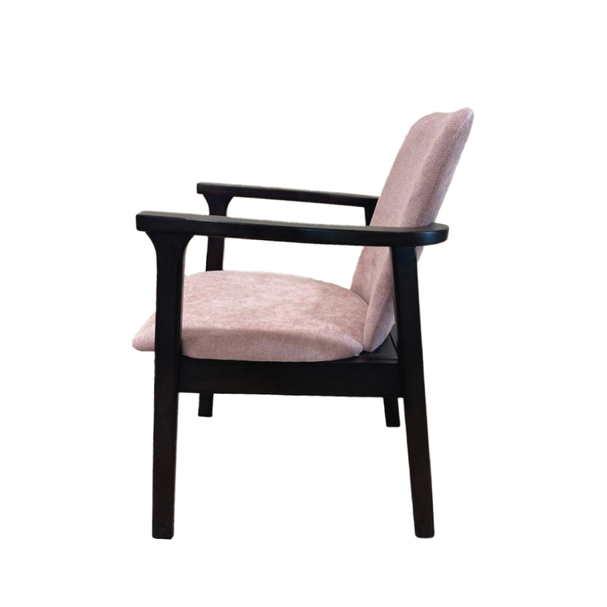 Jilphar Furniture Modern Customize Armchair JP1459