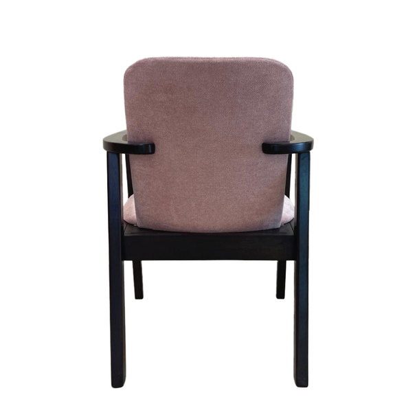 Jilphar Furniture Modern Customize Armchair JP1459